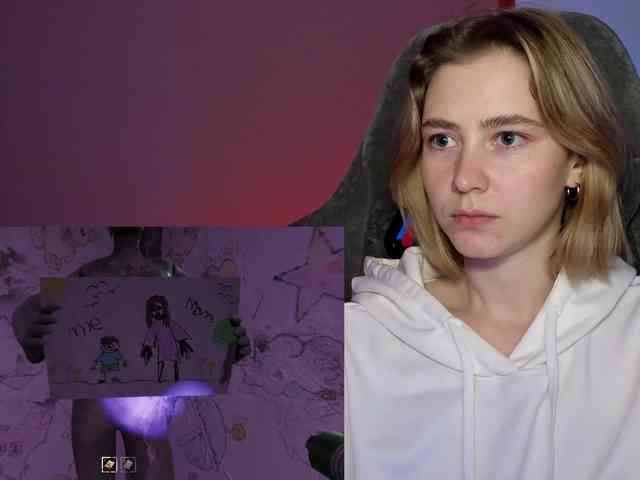 KUQOSA webcam