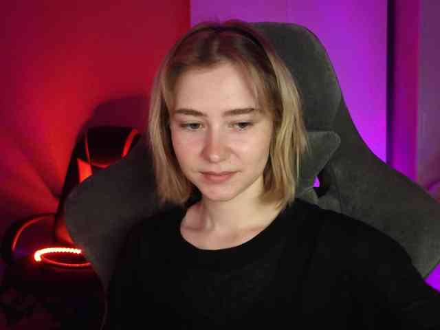 free voyeur web cam KUQOSA