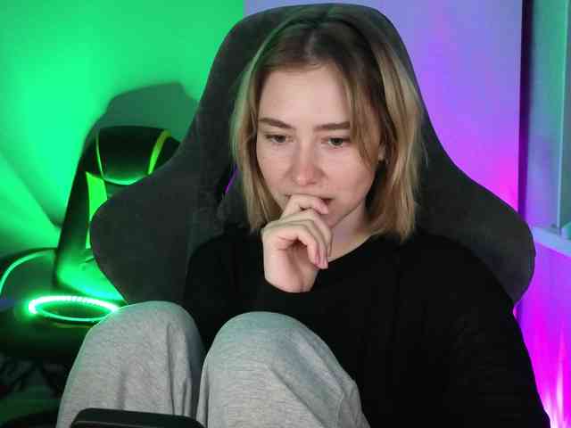 live sex web cam KUQOSA