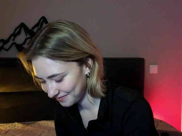 cam chat room KUQOSA