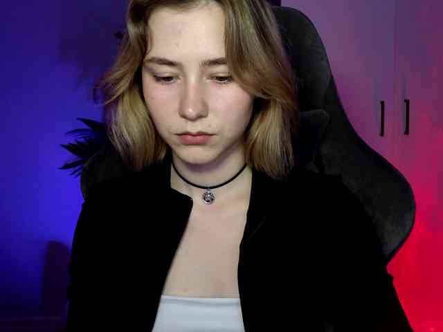 sexcam xxx KUQOSA