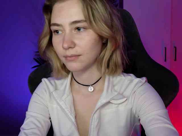 KUQOSA webcam