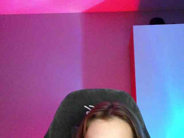 KUQOSA webcam