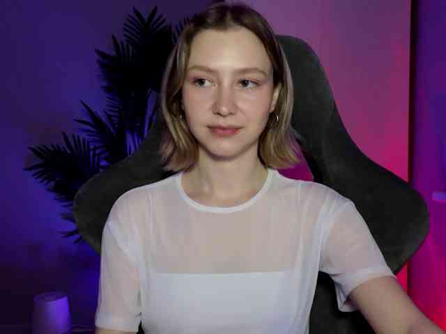 KUQOSA webcam