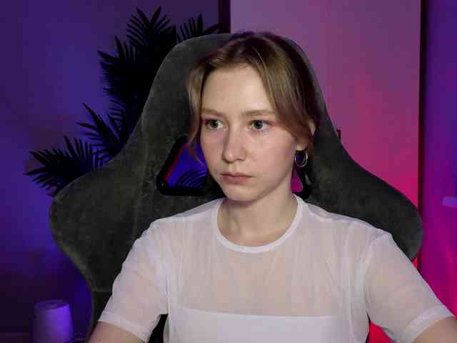 KUQOSA webcam