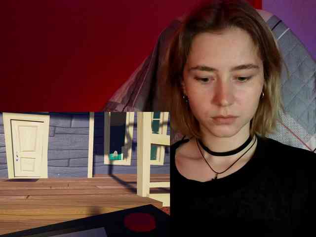 KUQOSA webcam