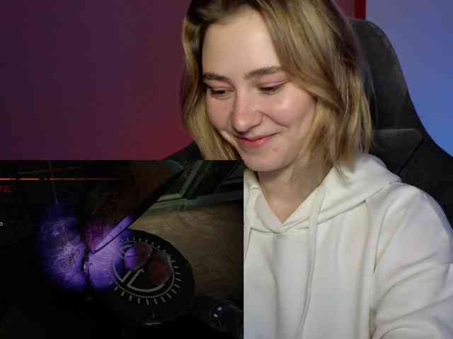 KUQOSA webcam