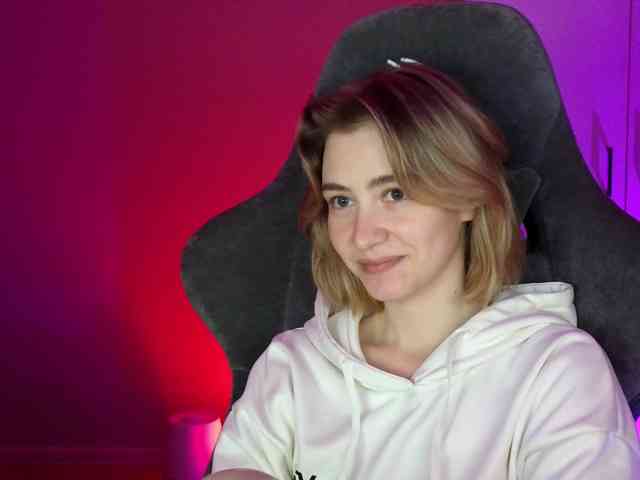 KUQOSA webcam