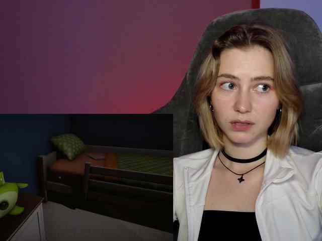 KUQOSA webcam
