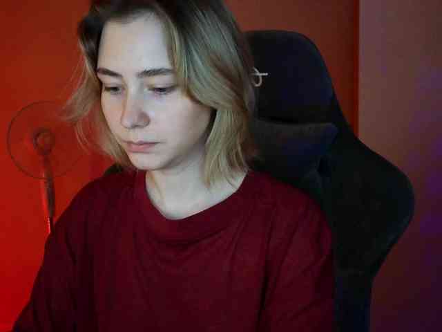 KUQOSA webcam
