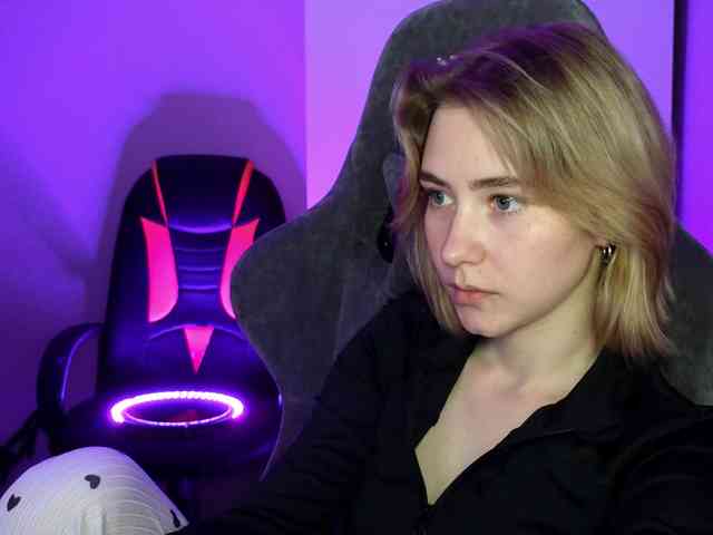 KUQOSA webcam