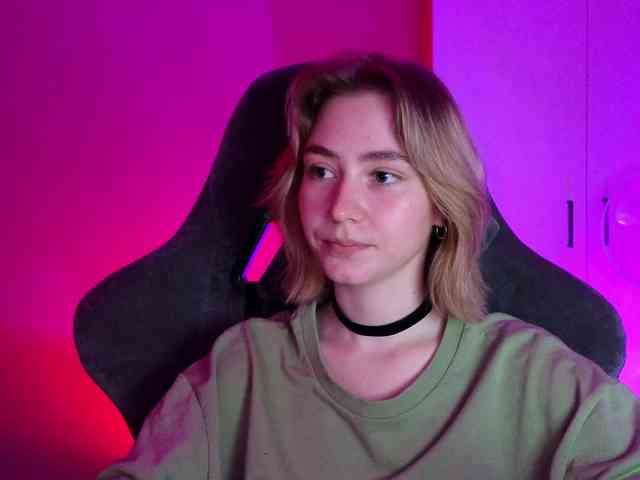 KUQOSA webcam