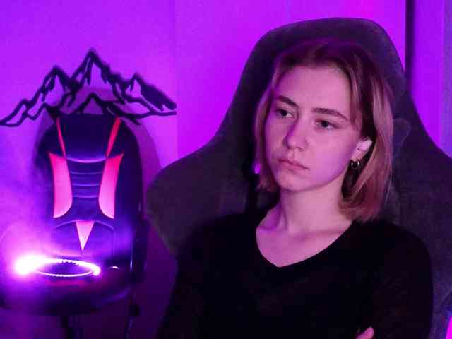 cam chat room KUQOSA