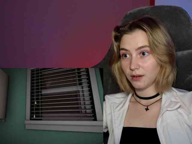 KUQOSA webcam