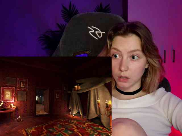KUQOSA webcam