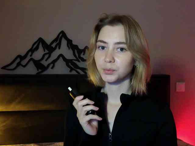KUQOSA webcam