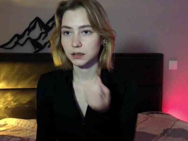 KUQOSA webcam