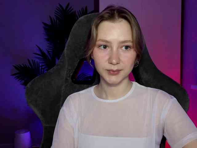 KUQOSA webcam