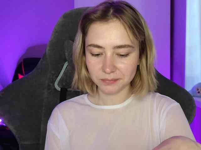 sexcam KUQOSA