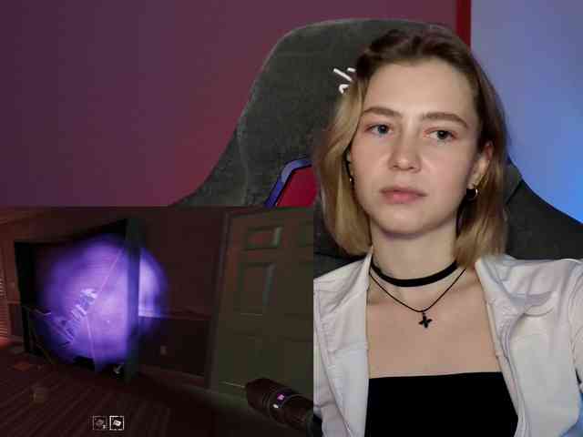KUQOSA webcam