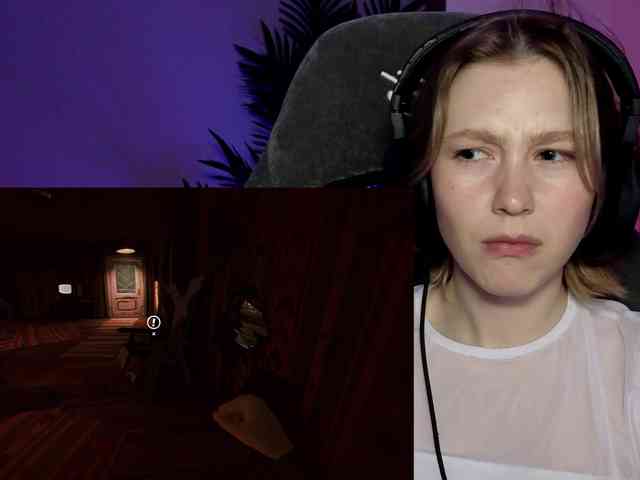 KUQOSA webcam