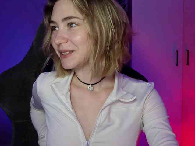 KUQOSA webcam