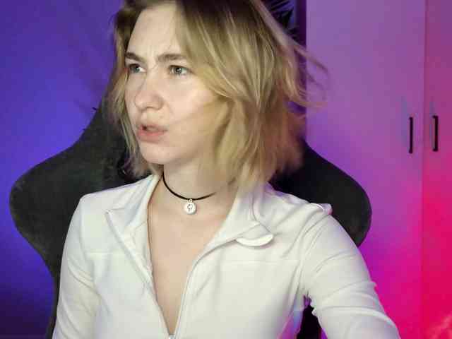 KUQOSA webcam