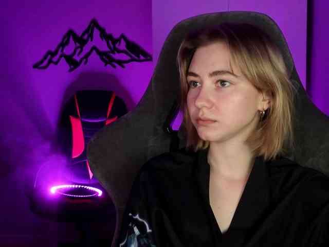 KUQOSA webcam