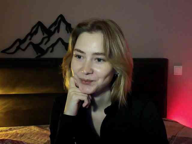 KUQOSA webcam