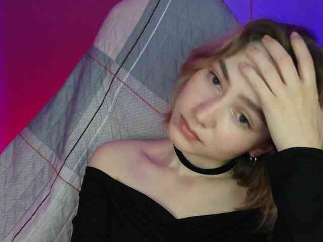 KUQOSA webcam
