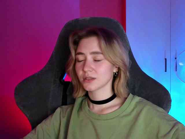 KUQOSA webcam