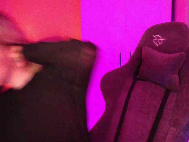 KUQOSA webcam