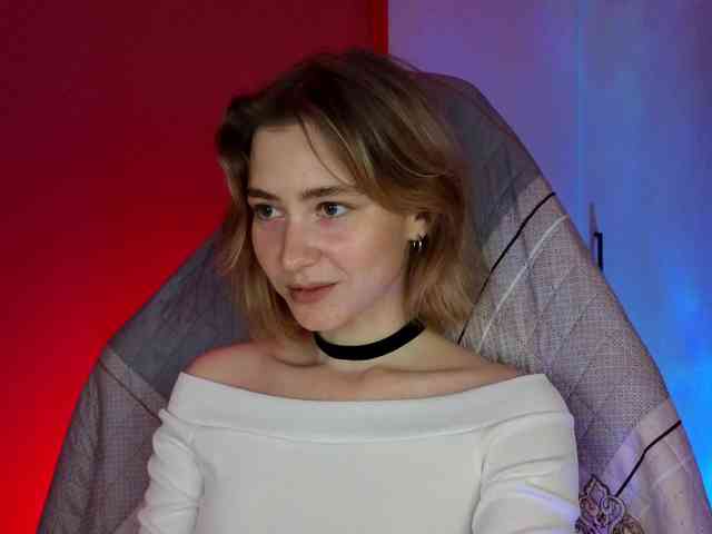 KUQOSA webcam