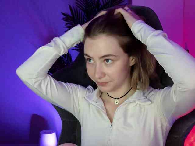 KUQOSA webcam