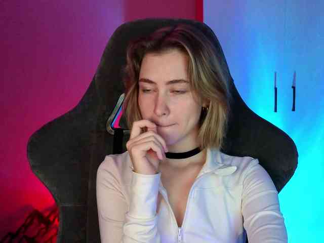 KUQOSA webcam