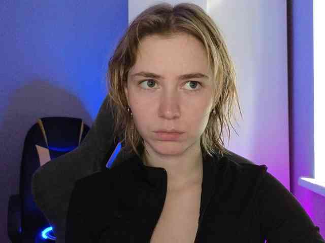 KUQOSA webcam