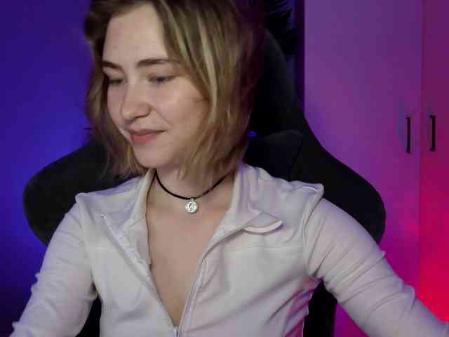 KUQOSA webcam