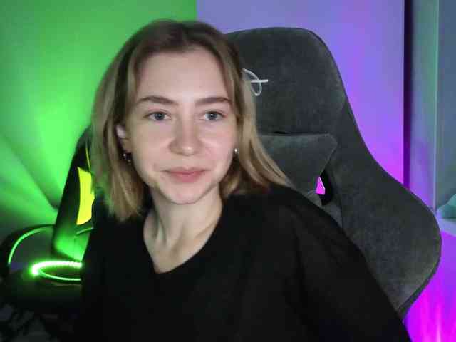 sex cam free KUQOSA