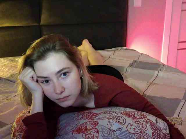 KUQOSA webcam