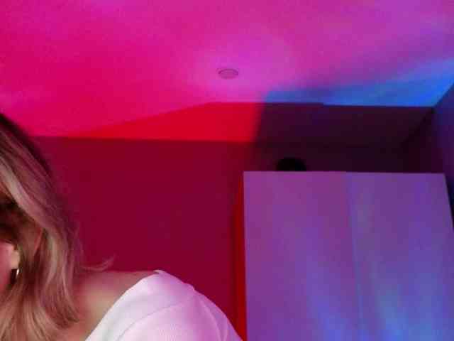 KUQOSA webcam