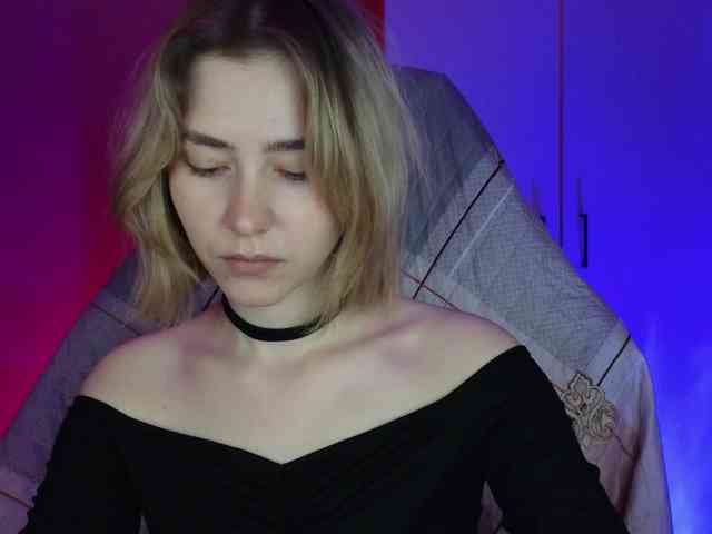 horny chatroom KUQOSA