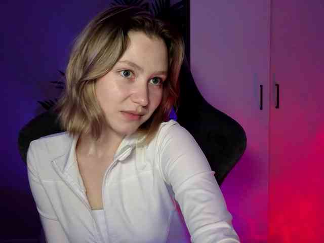 KUQOSA webcam