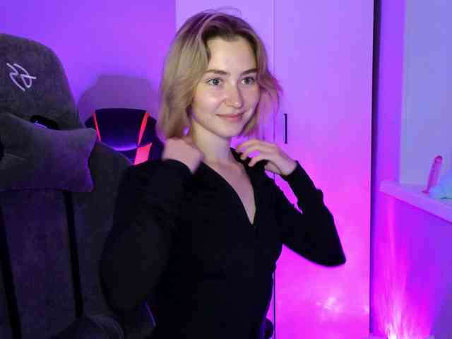 KUQOSA webcam