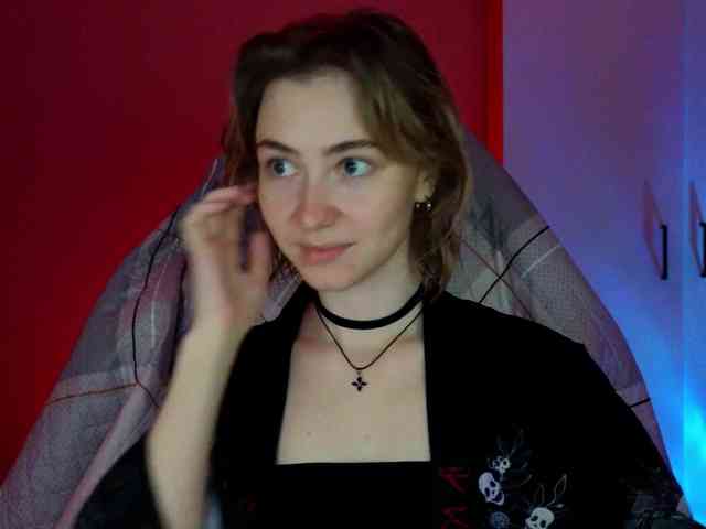 KUQOSA webcam