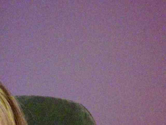 KUQOSA Live Webcam on BongaCams KUQOSA Live Webcam on BongaCams