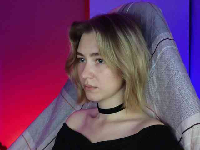 online webcam show KUQOSA