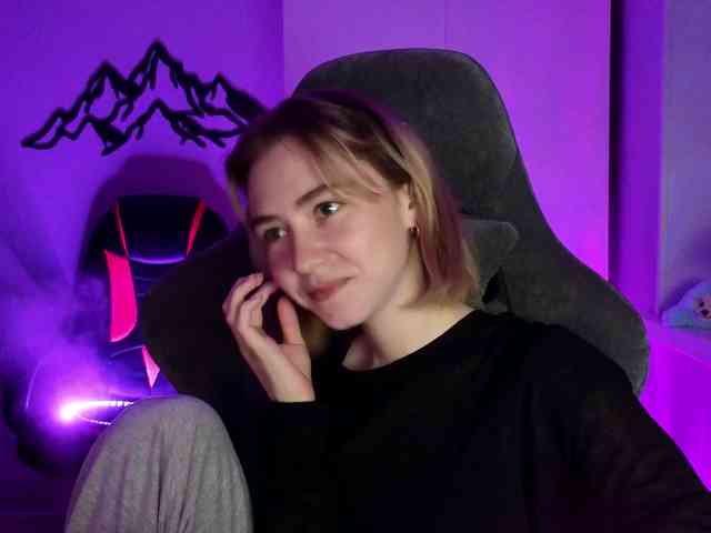 KUQOSA webcam