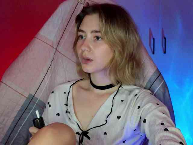 KUQOSA webcam