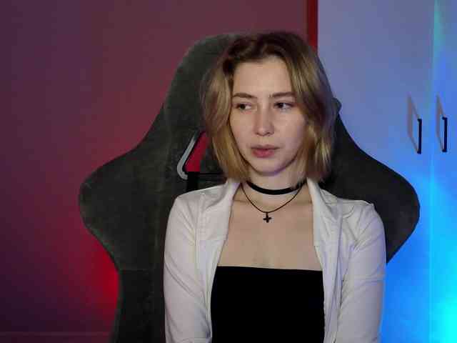 KUQOSA webcam