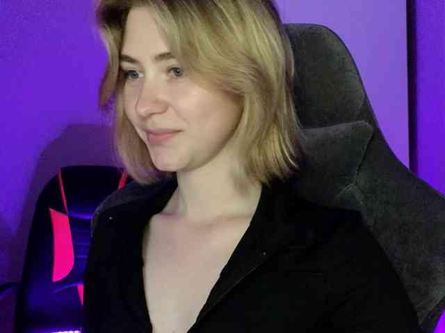 KUQOSA webcam